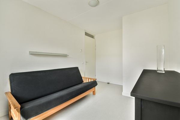 Medium property photo - Tugelaweg 42B, 1092 VH Amsterdam